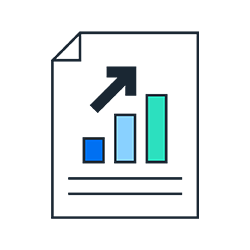 finance balance sheet