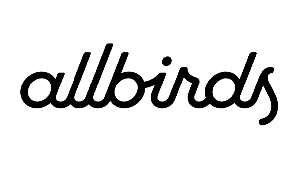 Allbird logo