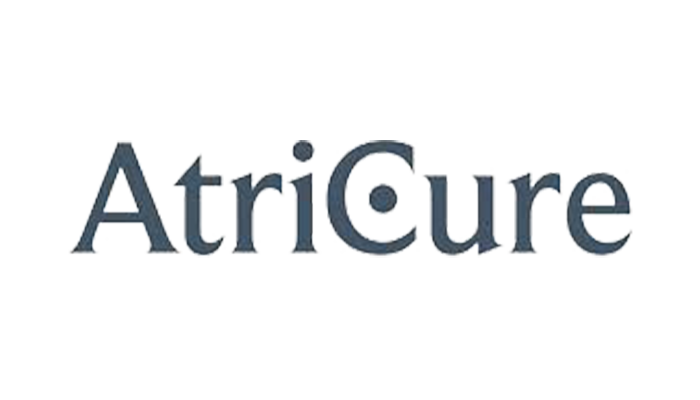 Atricure logo