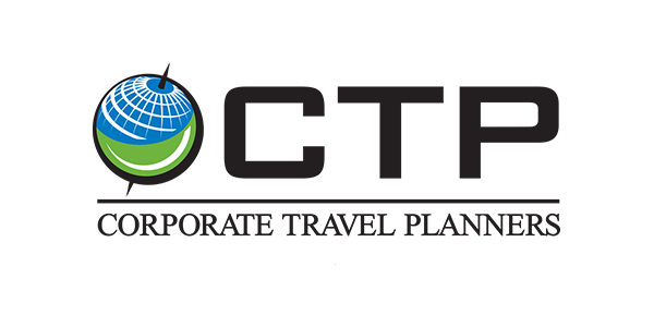 travel management company canada