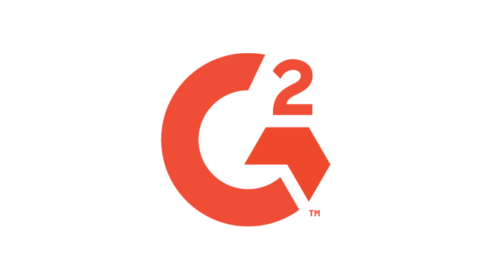 g2 logo