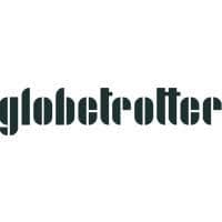 globetrotter travel management