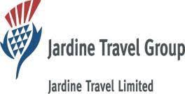 Jardine Travel Travel Management Company Sap Concur