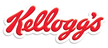 Concur Travel and Expense provides Kellogg's with visibility into spend