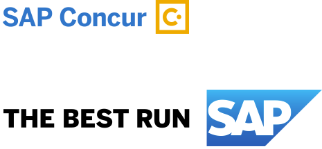 sap education partner logo
