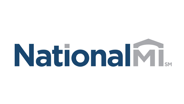 NationalMI logo