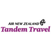 travel tandem