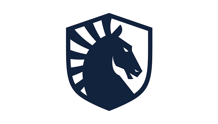 team liquid logo