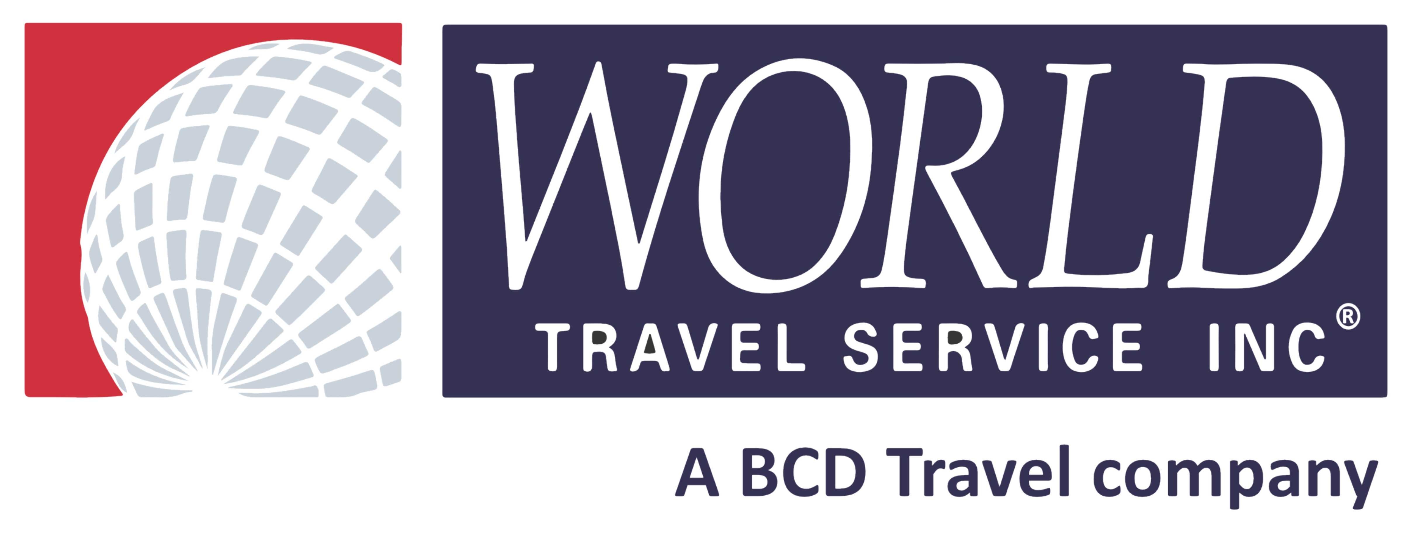 international travel management companies
